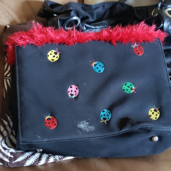 Purses - Picture 4 of 5